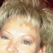 Tammy Ploch