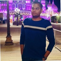 Bhavesh Daiya