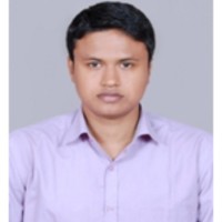 Anup Malik