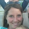 Rebecca Slingerland