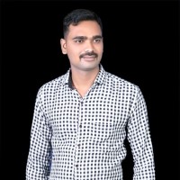 nikhil adhav