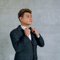 Bryn Cheng