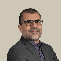 Ricardo Acuna