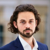 Marc-Emilien Poncet