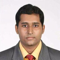 Md. Mustafizur Rahman khan