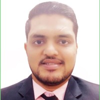 Ashish Bothra