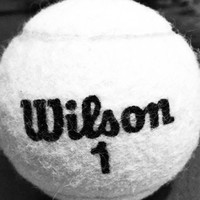 Wilson Ñañez