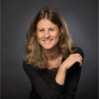 Clémence Génin