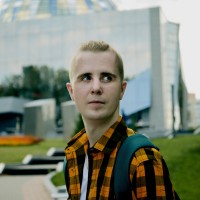 Mikhail Babitski