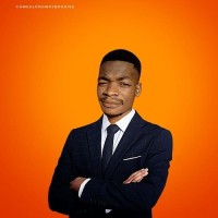 Prince Kazembe