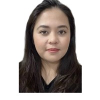 Regine Cariaga Galang