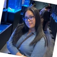 Mary Dao