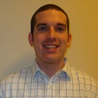 Greg Merrill