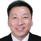 Johnson Ye