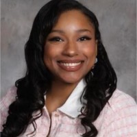 Tia Outlaw