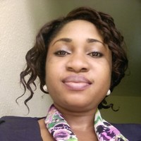 Chinyere Akarawolu, PRINCE2 Practitioner