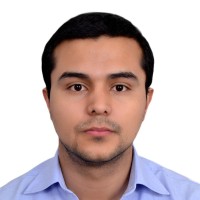 Cristian Camilo Arias Rodríguez