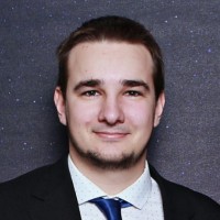 Lukáš Vacek