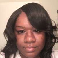Lashandra Barnes