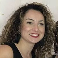 Selvi Sahin Bayram