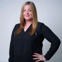Michelle Sneddon Cima Cert Ba