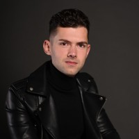 Tarik Cosovic