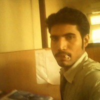 Sreekumar Surendran