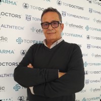 Ciro Fucile