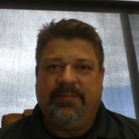 Tim Stockton