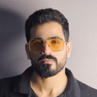 mostafa ebrahimi