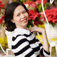 Lien Vu
