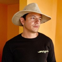 Juan Camilo Garzón