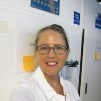 Joan Vaccarelli