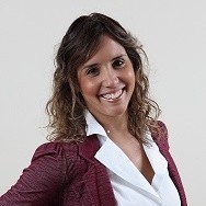 Ana Beatriz Ferreira