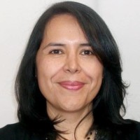 Liliana Sánchez