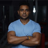 Kapil Singh