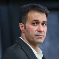majid mohagheghian