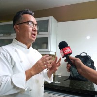 Reinaldo Chacón
