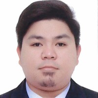 Jezreel Corono