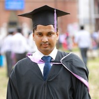 sayedur rahman