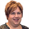 Karen Kennedy