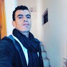 Gairaa Toufik