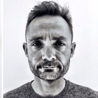 Tino Herrmann