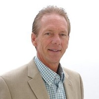 Bill Gade