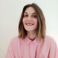 Beatrice Filiputti