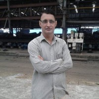 narendra kumar poonia