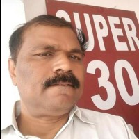 Manoj Kumar