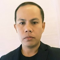 Joel Marquez
