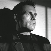 Jonas Röjås