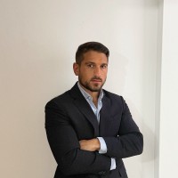 Pablo Regos Vilares